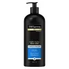 Condicionador TRESemme Hidratacao Profunda 650mL